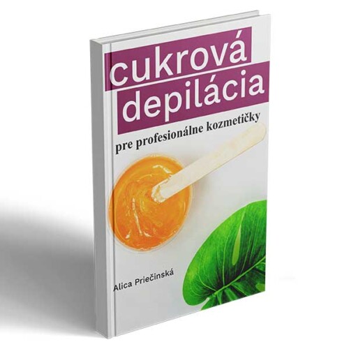 Cukrová-depilácia-ebook-pre-salóny-SK