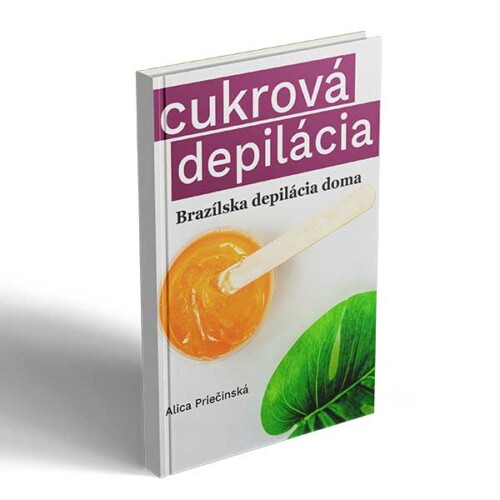 Brazilska-depilácia-domáca,-ebook-opt
