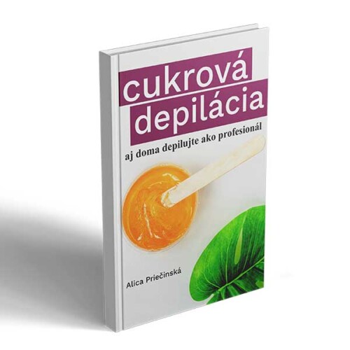 Domáca-depilácia-SK-ebook